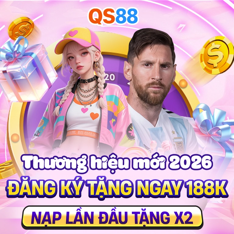 banner-mobile-qs88