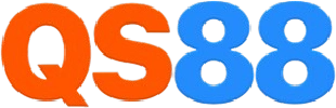 QS88club