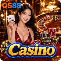 Casino qs88