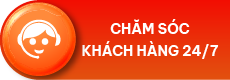 chăm sóc khách hàng qs88