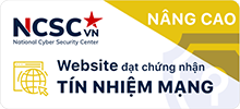 tín nhiệm mạng qs88