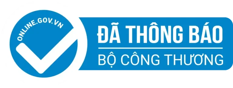 bộ công thương qs88