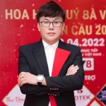 tommy nguyễn qs88